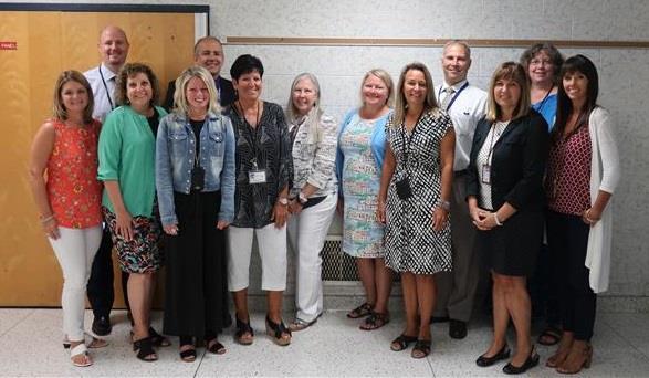 wtps supervisors 1920 